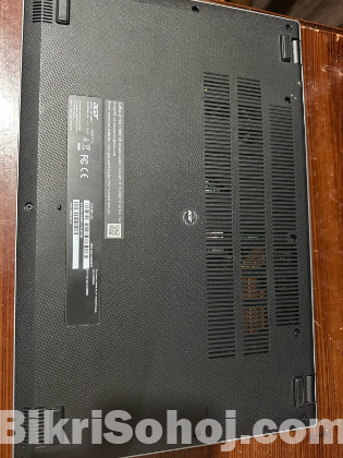 Acer aspire 5P-A515-58P 13 Gen